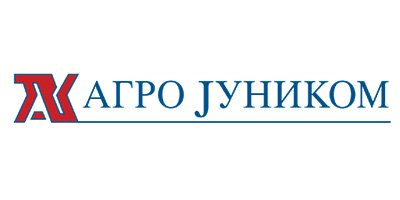 agrojunikom