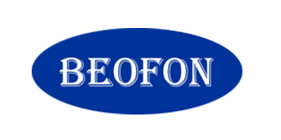 boefon