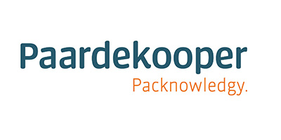 paardekooper