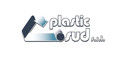 plasticsud