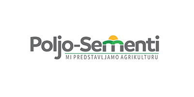 poljosementi