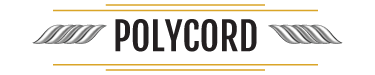 Polycord